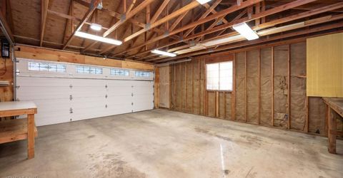 2602 Linnet Ln, Arnold, CA 95223 Photo