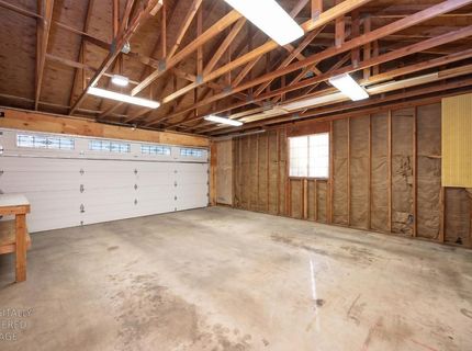 2602 Linnet Ln, Arnold, CA 95223 Photo