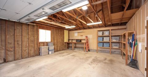 2602 Linnet Ln, Arnold, CA 95223 Photo