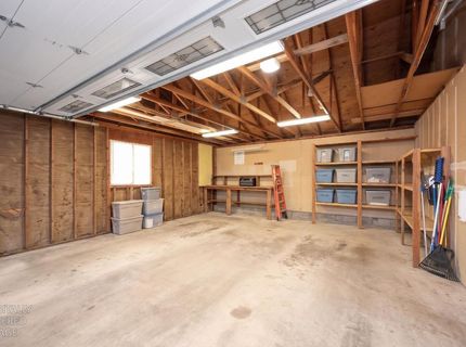 2602 Linnet Ln, Arnold, CA 95223 Photo