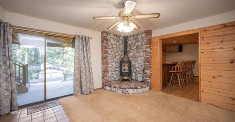 2602 Linnet Ln, Arnold, CA 95223 Photo