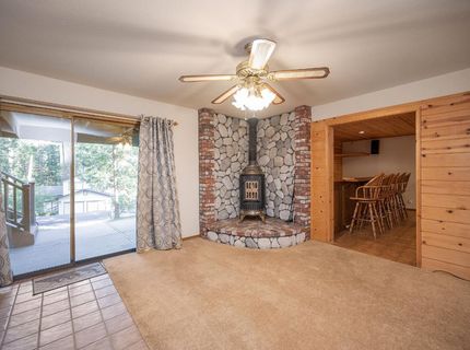2602 Linnet Ln, Arnold, CA 95223 Photo