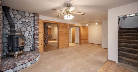 2602 Linnet Ln, Arnold, CA 95223 Photo