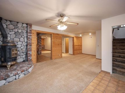 2602 Linnet Ln, Arnold, CA 95223 Photo