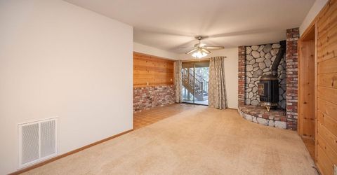 2602 Linnet Ln, Arnold, CA 95223 Photo