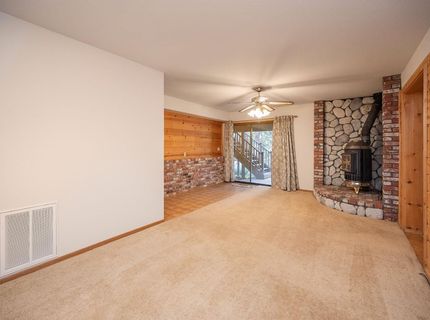 2602 Linnet Ln, Arnold, CA 95223 Photo