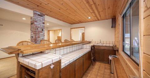 2602 Linnet Ln, Arnold, CA 95223 Photo