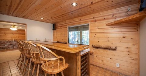 2602 Linnet Ln, Arnold, CA 95223 Photo
