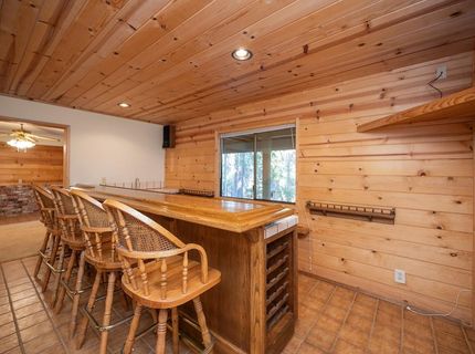2602 Linnet Ln, Arnold, CA 95223 Photo