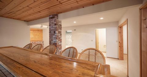 2602 Linnet Ln, Arnold, CA 95223 Photo