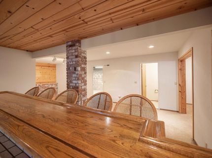 2602 Linnet Ln, Arnold, CA 95223 Photo