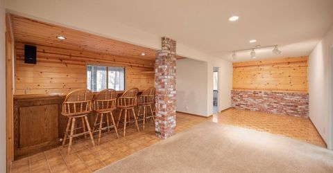 2602 Linnet Ln, Arnold, CA 95223 Photo