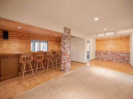 2602 Linnet Ln, Arnold, CA 95223 Photo