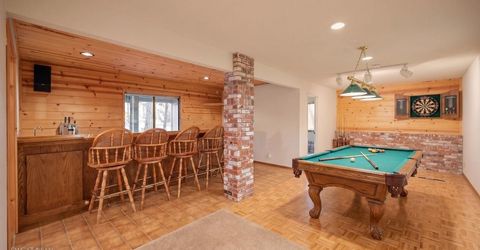 2602 Linnet Ln, Arnold, CA 95223 Photo