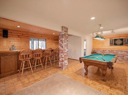 2602 Linnet Ln, Arnold, CA 95223 Photo