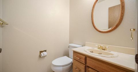 2602 Linnet Ln, Arnold, CA 95223 Photo