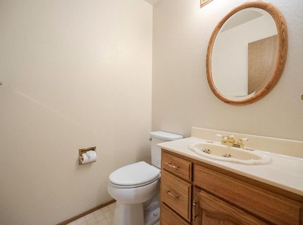2602 Linnet Ln, Arnold, CA 95223 Photo