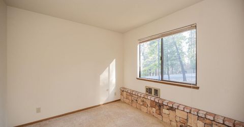 2602 Linnet Ln, Arnold, CA 95223 Photo