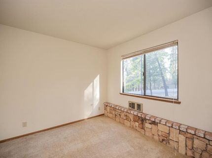 2602 Linnet Ln, Arnold, CA 95223 Photo