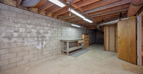 2602 Linnet Ln, Arnold, CA 95223 Photo
