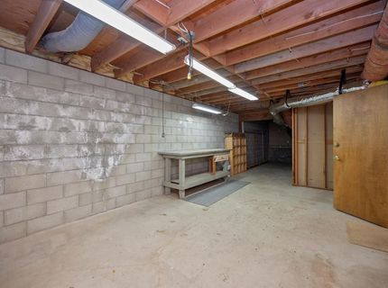 2602 Linnet Ln, Arnold, CA 95223 Photo