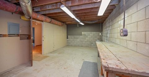 2602 Linnet Ln, Arnold, CA 95223 Photo