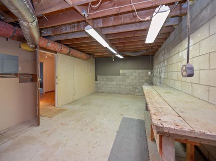 2602 Linnet Ln, Arnold, CA 95223 Photo