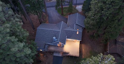 2602 Linnet Ln, Arnold, CA 95223 Photo