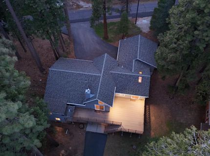 2602 Linnet Ln, Arnold, CA 95223 Photo