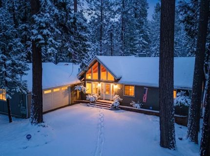 2602 Linnet Ln, Arnold, CA 95223 Photo