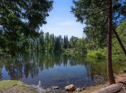 2602 Linnet Ln, Arnold, CA 95223 Photo