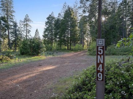 2602 Linnet Ln, Arnold, CA 95223 Photo