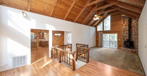 2602 Linnet Ln, Arnold, CA 95223 Photo