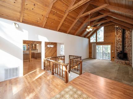 2602 Linnet Ln, Arnold, CA 95223 Photo
