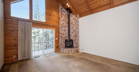 2602 Linnet Ln, Arnold, CA 95223 Photo