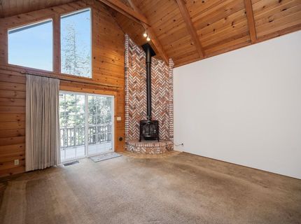 2602 Linnet Ln, Arnold, CA 95223 Photo