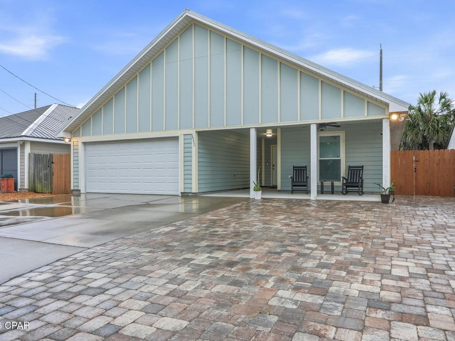 Property Image 44