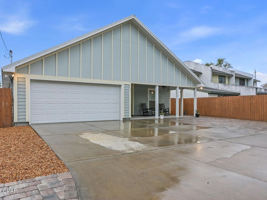 Property Image 46