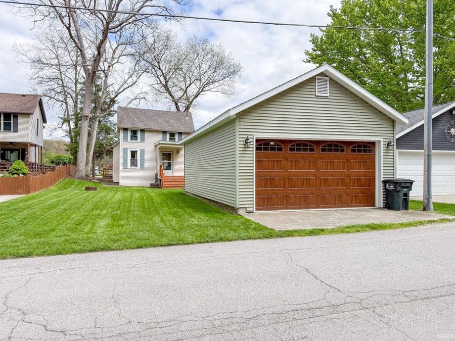 Property Image 12