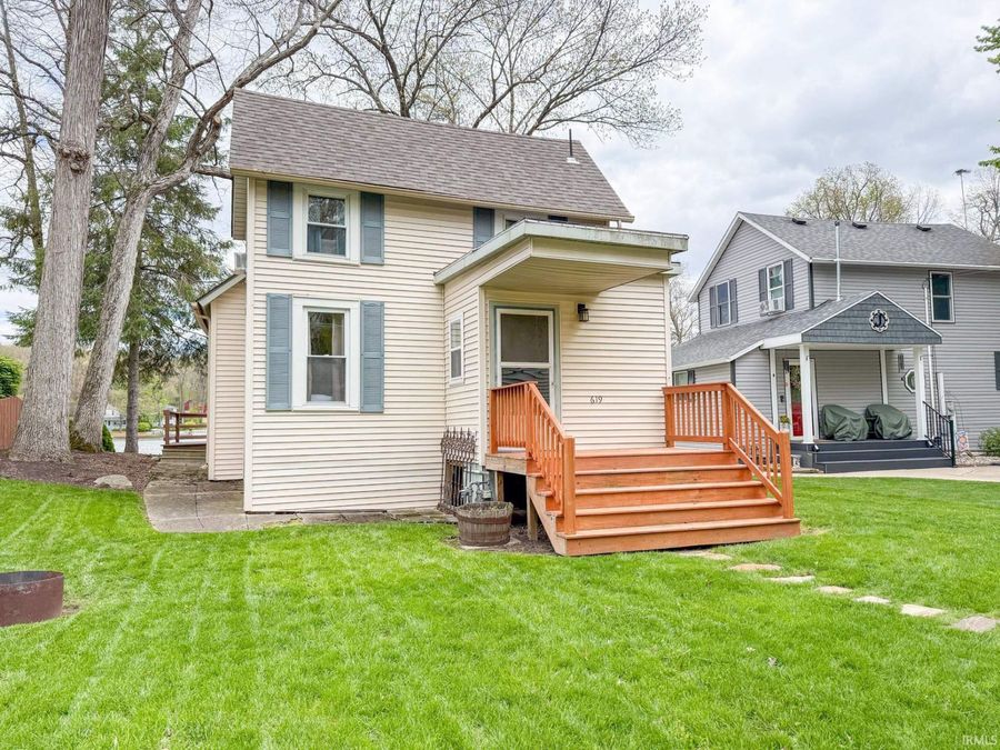 Property Image 9
