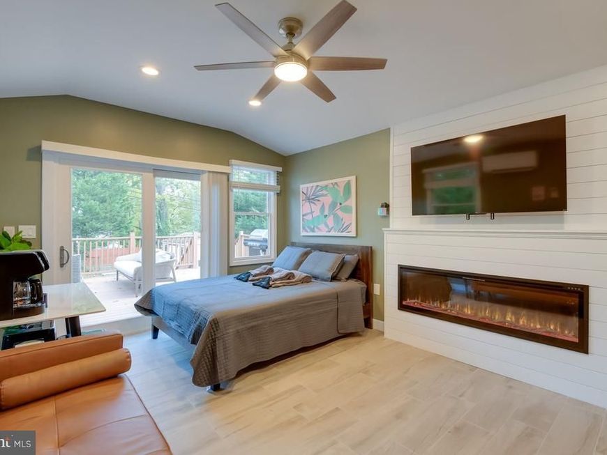 3405 Laurel Avenue, Unit C, Cheverly, MD 20785 Main Photo