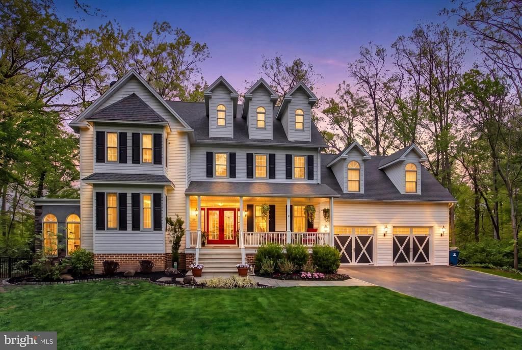 15 LINCOLN COVE , EAST BERLIN, PA 17316