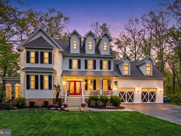15 LINCOLN COVE, EAST BERLIN, PA 17316