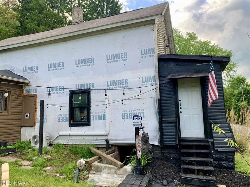 486 Deersville Avenue, Uhrichsville, OH 44683 Photo 1