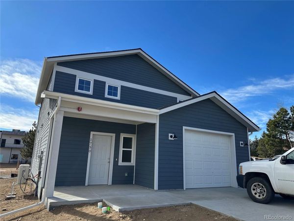 1760 Raven Avenue, Estes Park, CO 80517