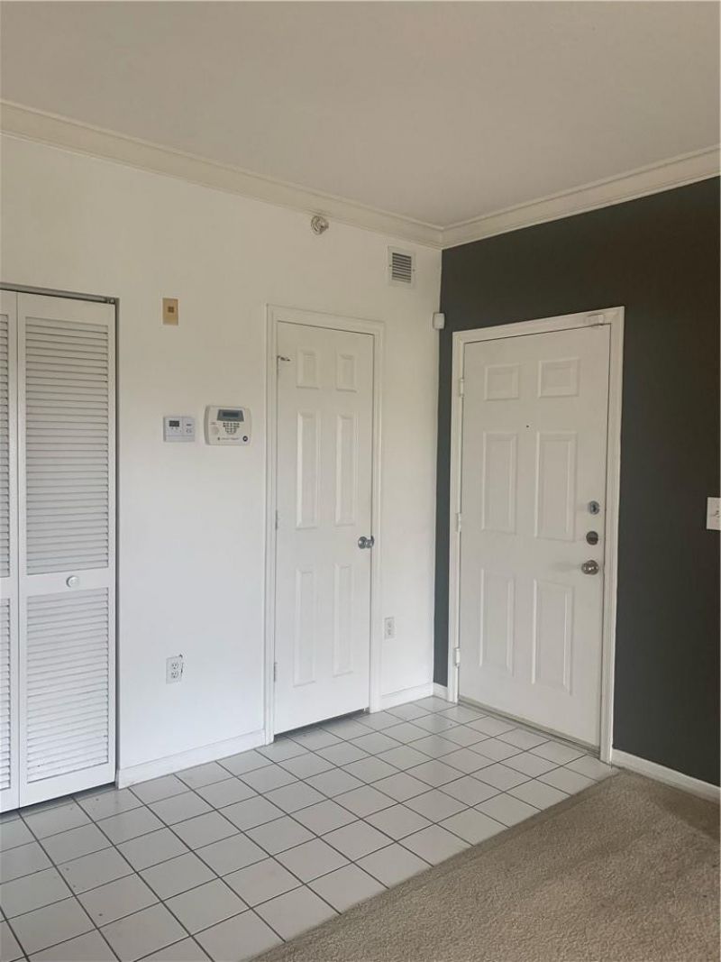 131 SW 117th Avenue, Unit 8304, Pembroke Pines, FL 33025 Photo