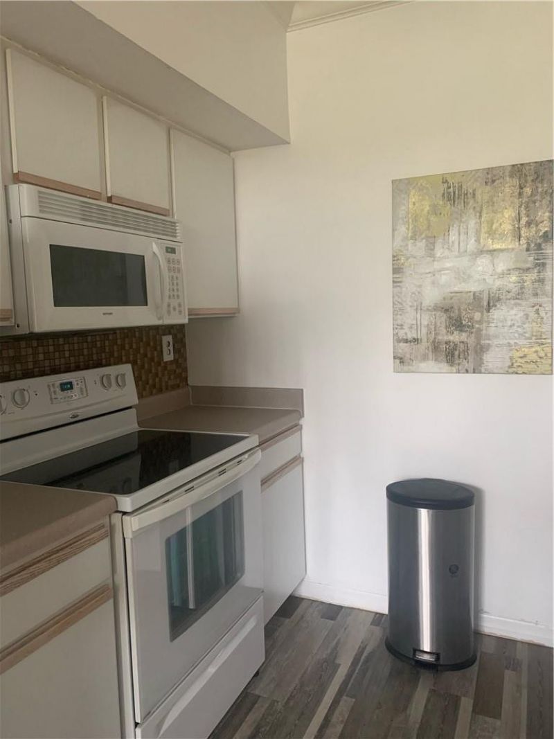 131 SW 117th Avenue, Unit 8304, Pembroke Pines, FL 33025 Photo