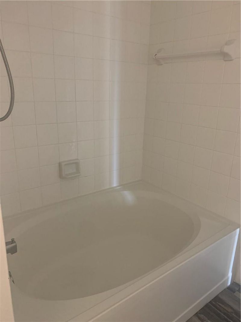 131 SW 117th Avenue, Unit 8304, Pembroke Pines, FL 33025 Photo