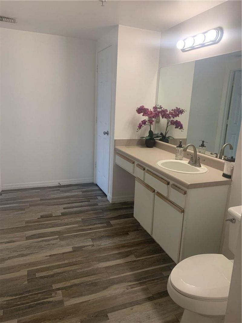 131 SW 117th Avenue, Unit 8304, Pembroke Pines, FL 33025 Photo
