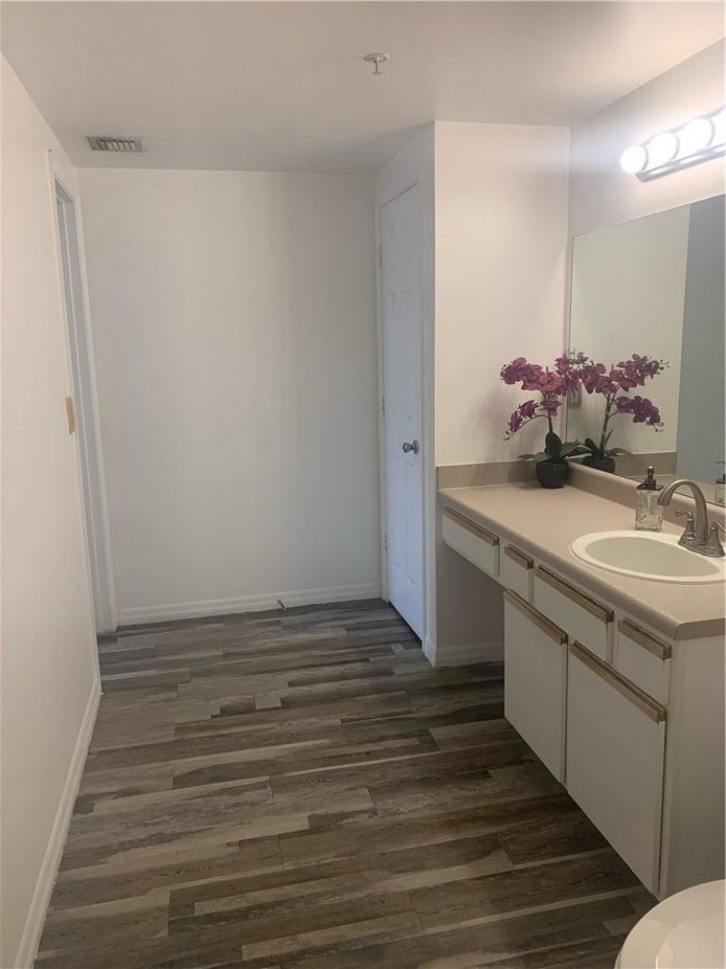 131 SW 117th Avenue, Unit 8304, Pembroke Pines, FL 33025 Photo